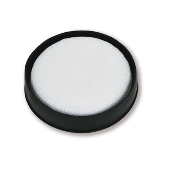 Filtru spuma ROWENTA ZR904401, alb-negru