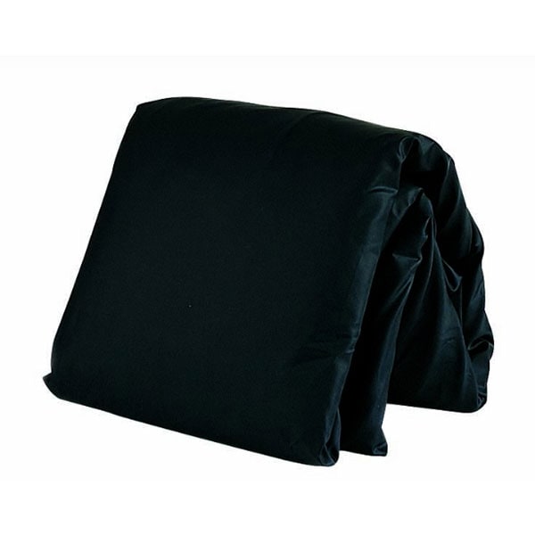 Prelata auto BOTTARI 18290BT, marimea S, poliester, negru