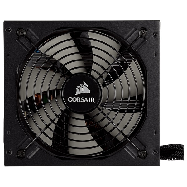 Sursa PC CORSAIR TX850M, 850W, 140mm, 80 PLUS Gold, CP-9020130-EU