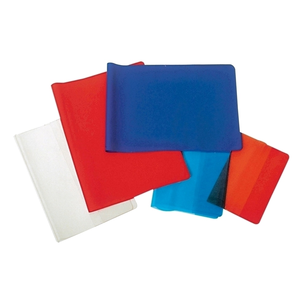 Coperta carnet note VOLUM, special, diverse culori
