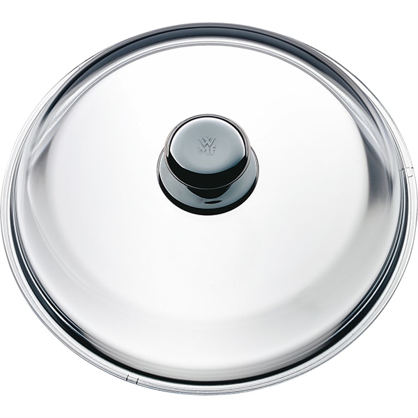 Capac WMF 728399902, 28cm, sticla, transparent