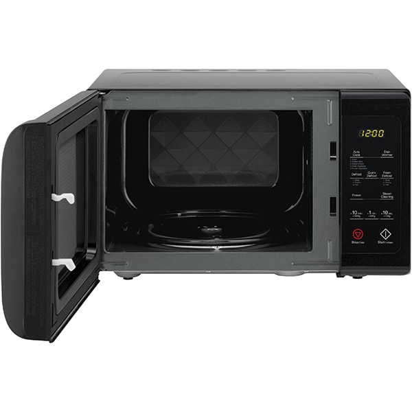 Cuptor microunde DAEWOO KOR-91RBK, 25l, 900W, negru