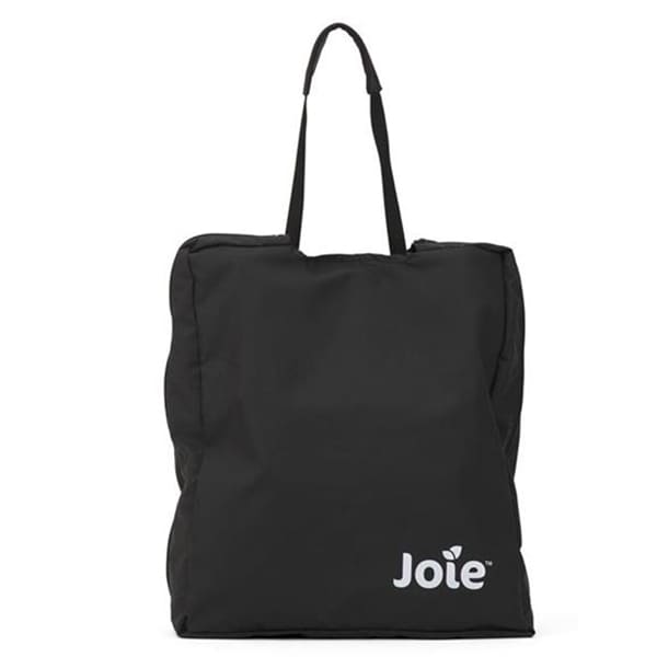 Carucior sport JOIE Pact Lite S1613BAGFL000, 0 - 36 luni, 5 puncte, gri - negru 