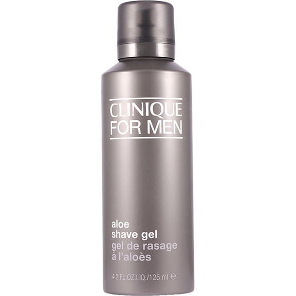 Crema de ras CLINIQUE for Men Skin Supplies, 125ml