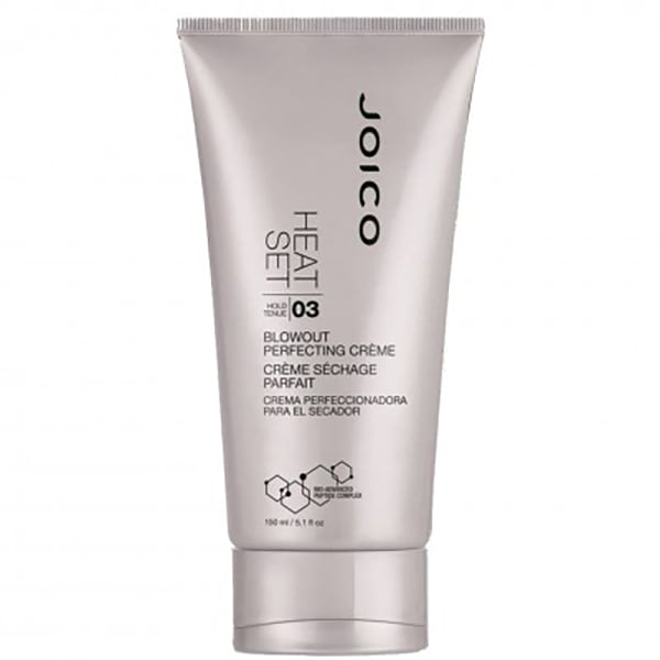 Crema de par JOICO Style&Finish, 150ml