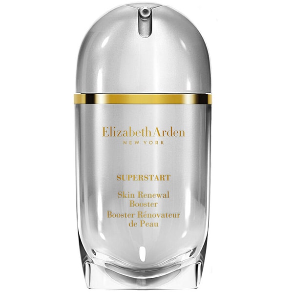 Ser pentru fata ELIZABETH ARDEN Superstart Skin Renewal Booster, 30ml