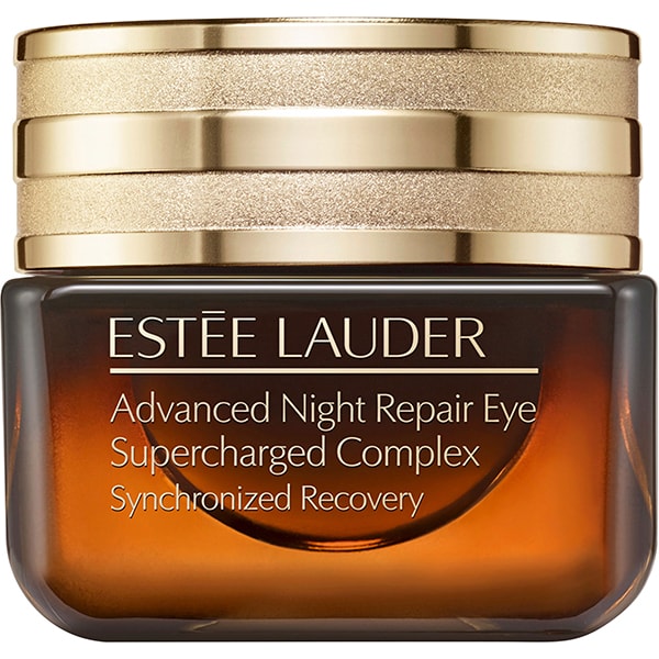 Crema contur pentru ochi ESTEE LAUDER Advanced Night Repair Eye Supercharged Complex, 15ml