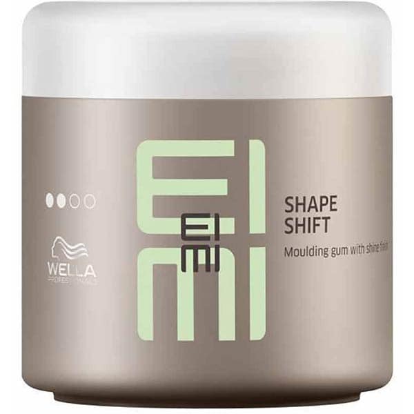 Crema de par WELLA Eimi Shape Shift, 150ml
