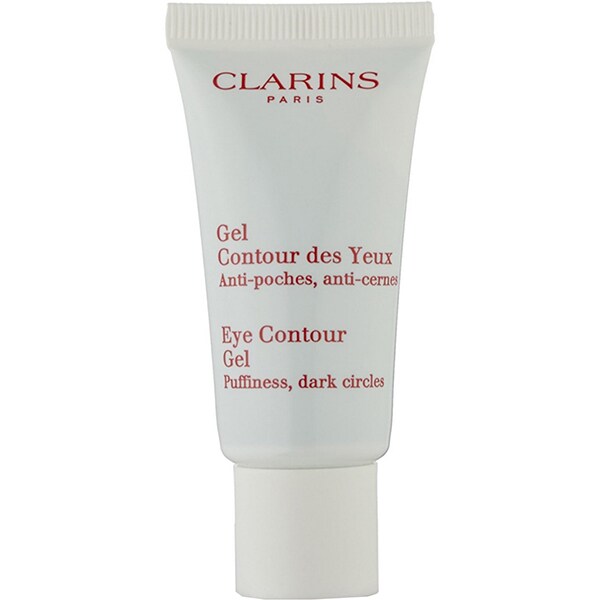 Crema contur pentru ochi CLARINS Eye Contour Gel, 20ml