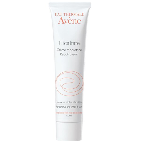 Crema de corp AVENE Cicalfate Post-acte, 40ml