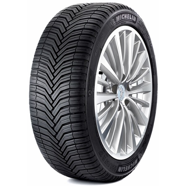 Anvelopa all season MICHELIN CrossClimate 175/65 R14 86H XL