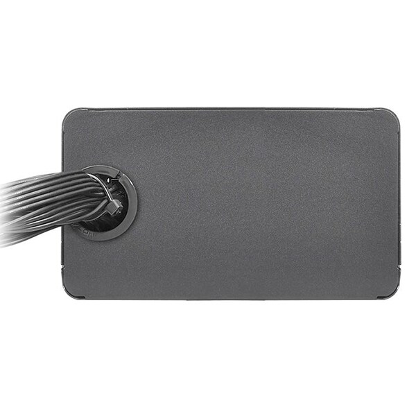 Sursa PC THERMALTAKE Litepower RGB, 550W, 120mm, Active PFC