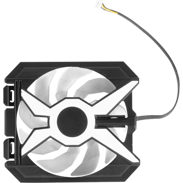 Placa video KFA2 NVIDIA GeForce RTX 3080 Ti SG, 12GB GDDR6X, 384bit