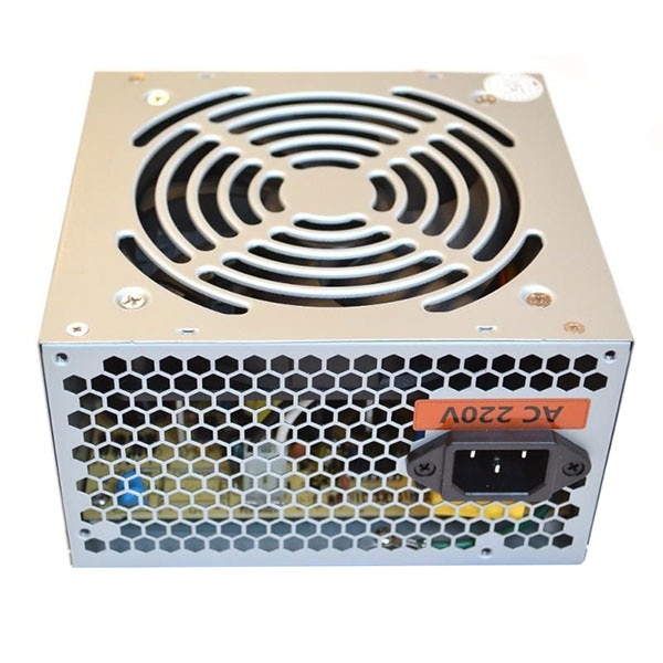 Sursa PC SEGOTEP ATX-500W12, 500W, 120mm
