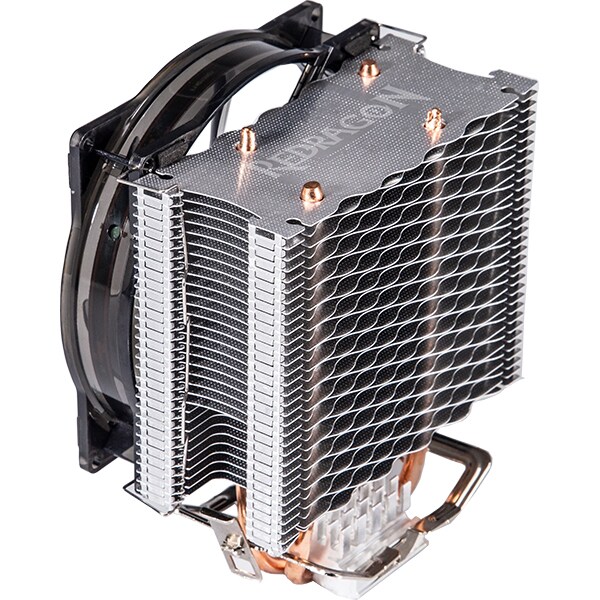 Cooler procesor REDRAGON Reaver, 120mm, CC-1011