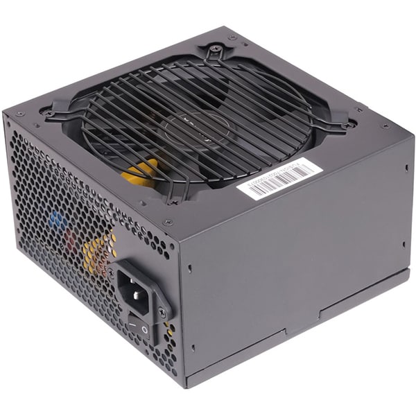 Sursa PC INAZA Fusion, 700W, 120mm, 80 Plus Gold