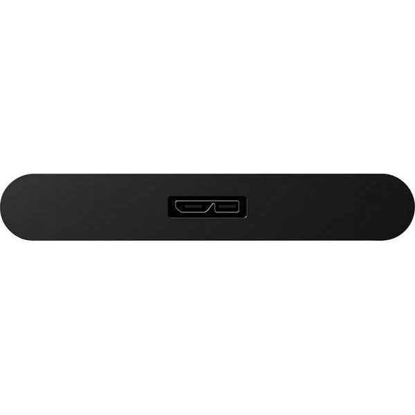 Rack HDD extern RAIDSONIC Icy Box IB-273StU3, 2.5 inch, USB 3.0