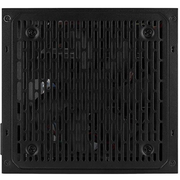 Sursa PC AEROCOOL Lux, 650W, 120mm, 80 Plus Bronze