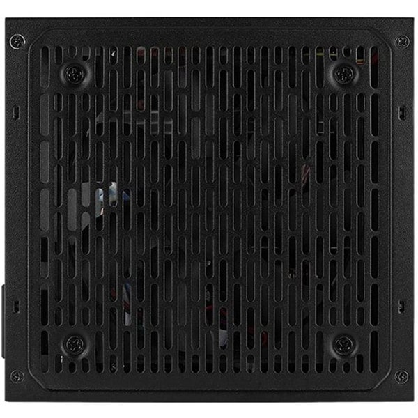 Sursa PC AEROCOOL Lux RGB, 750W, 120mm, 80 Plus Bronze
