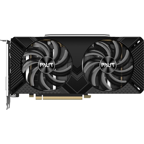 PALIT GEFORCE RTX 2060 SUPER 8G 動作確認済 Nvidia Geforce Rtx Palit Rtx 2060 Super Dual Zotac Graphics Anno