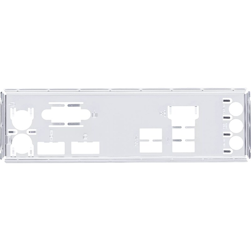 Placa de baza ASUS PRIME H610M-E D4-CSM, Socket 1700, mATX