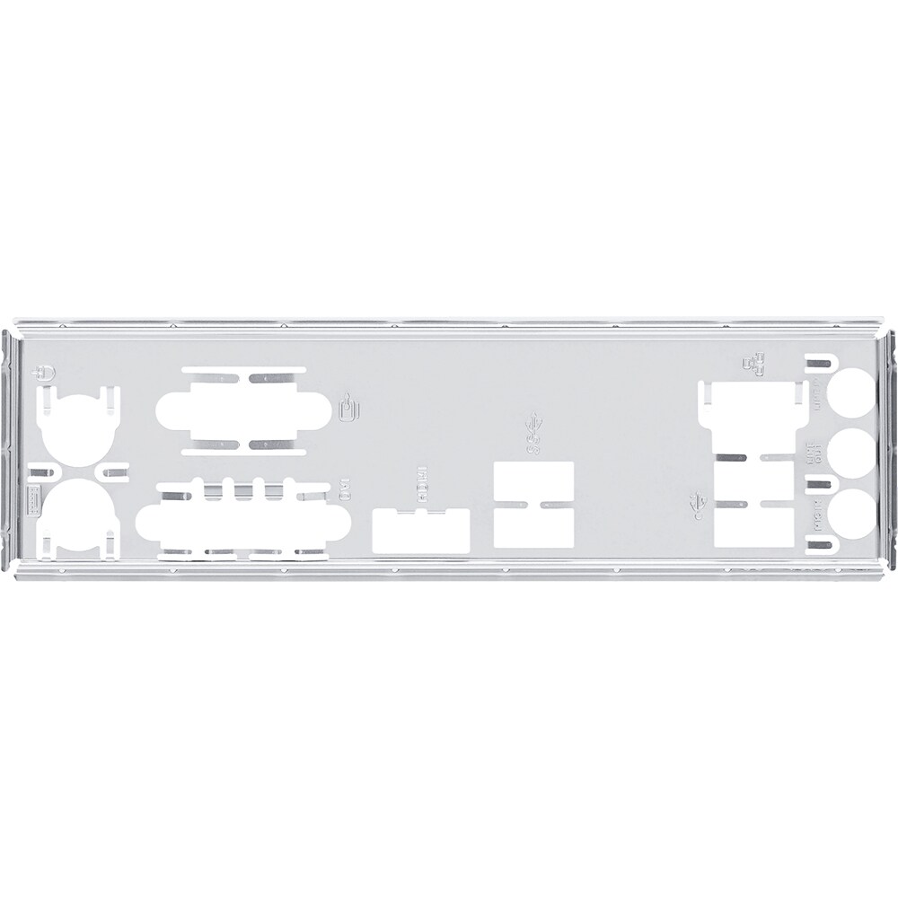 Placa de baza ASUS PRIME H610M-R D4, Socket 1700, mATX