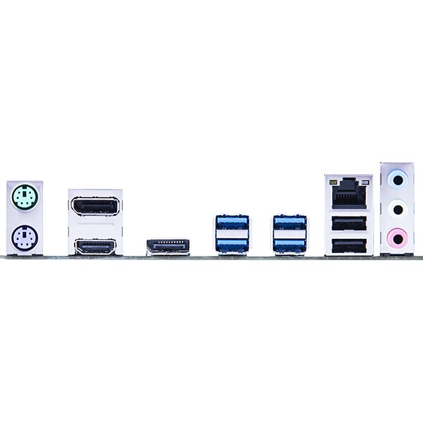 Placa de baza ASUS Pro B560M-C/CSM, Socket 1200, micro-ATX