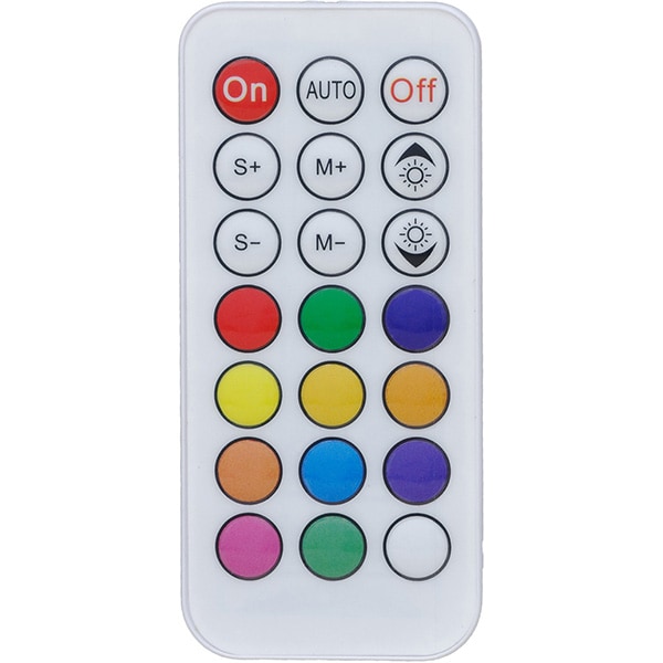 Carcasa PC SPACER SP-GC-SPIDER, USB 3.0, fara sursa, RGB, negru