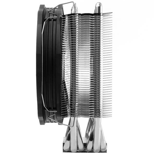 Cooler procesor THERMALRIGHT True Spirit 140 Power, 1x140mm