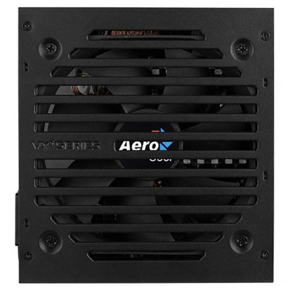 Sursa PC AEROCOOL VX Plus 700, 700W, 120mm