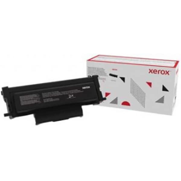 Toner original XEROX 006R04403, negru