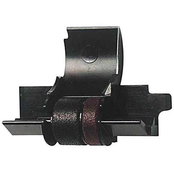 Ribbon original CANON CP13 II