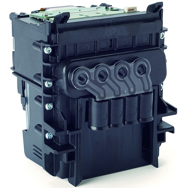 CAP DE PRINTARE HP 729