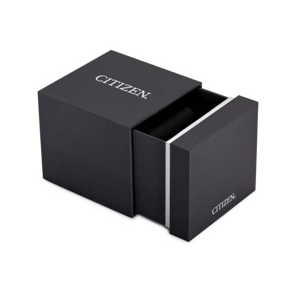 Ceas barbatesc CITIZEN AW7014-53A Eco-Drive Elegant, 41mm, 10ATM