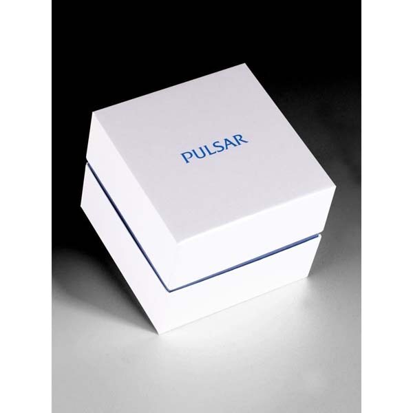 Ceas de dama PULSAR PH8183X1, 30mm, 3ATM