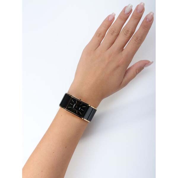 Ceas de dama JACQUES LEMANS 1-1940C Dublin, 24mm, 5ATM