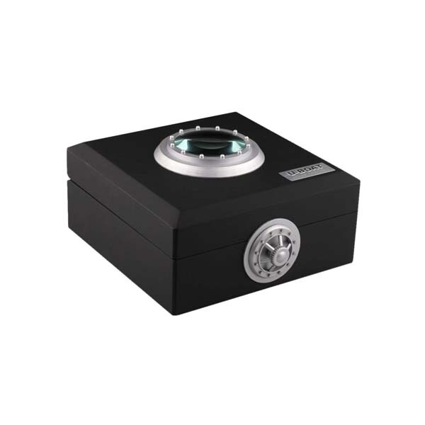 Ceas barbatesc U-BOAT 9015 Sommerso, Automatic, 46mm, 30ATM