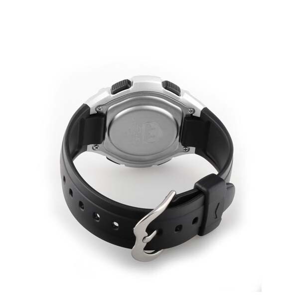 Ceas barbatesc LORUS R2331MX9, 46mm, 10ATM