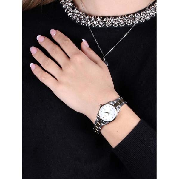 Ceas de dama PULSAR PH7474X1 Attitude, 28mm, 10ATM