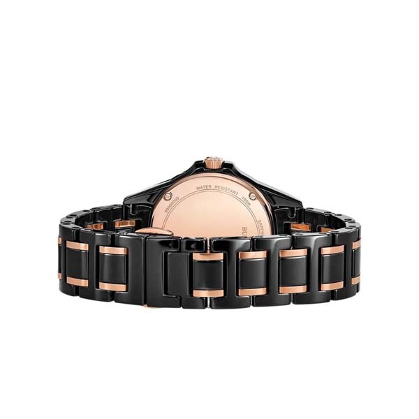 Ceas de dama BULOVA 98R242, 37mm, 10ATM