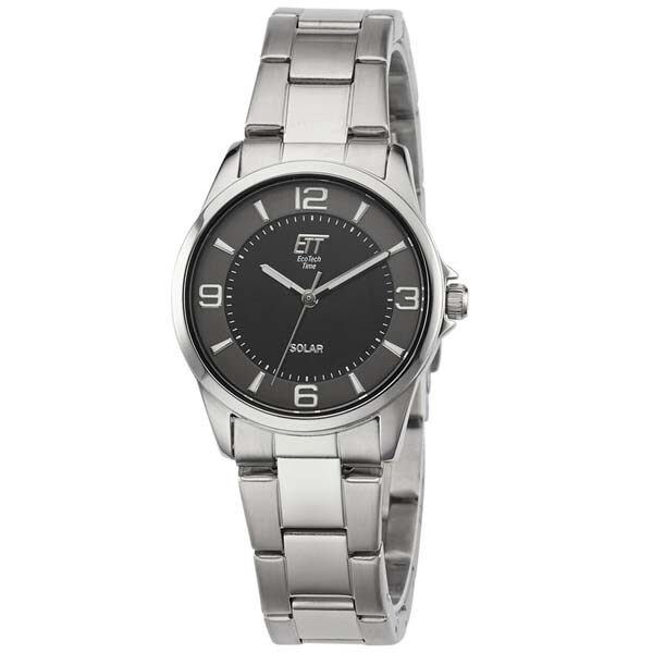Ceas de dama ETT ECO TECH TIME ELS-12072-22M Kalahari, 30mm, 5ATM