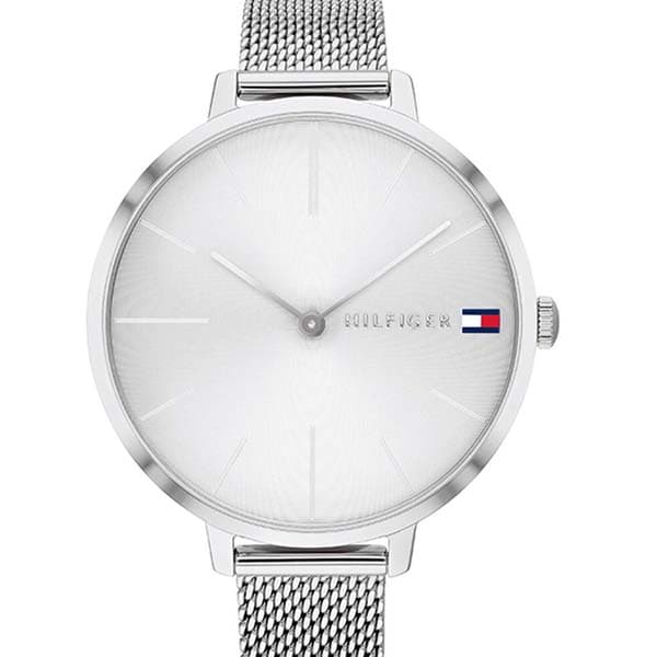 Ceas de dama TOMMY HILFIGER 1782163 Project Z, 38mm, 3ATM