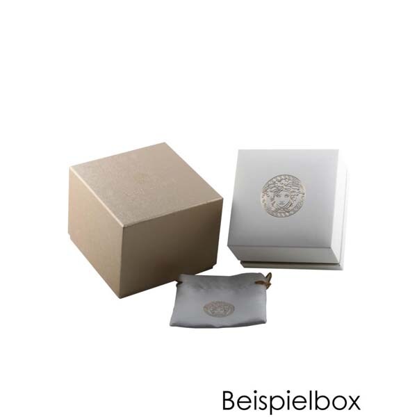 Ceas barbatesc VERSACE VECN00219 Extreme Pro, 46mm, 5ATM