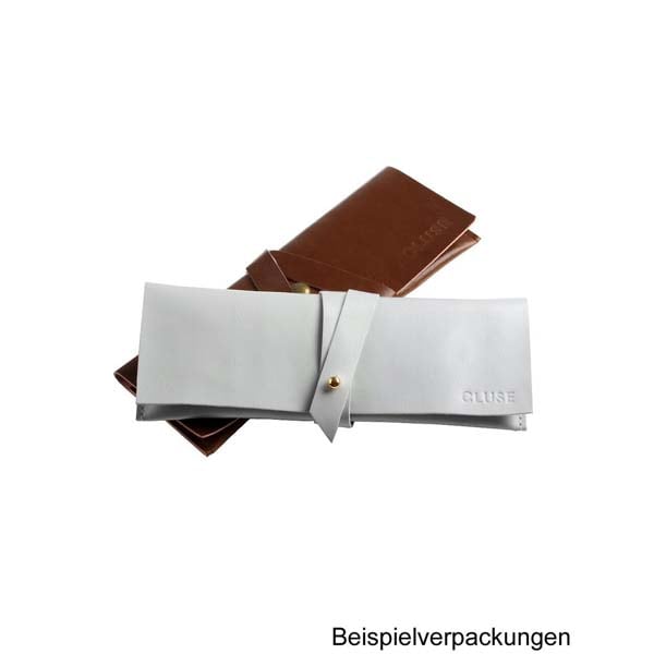 Ceas de dama CLUSE CW0101207009, 28mm, 3ATM