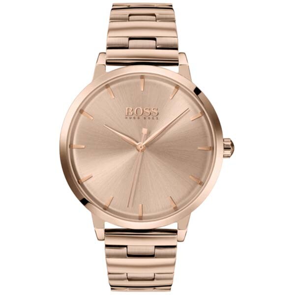 Ceas de dama HUGO BOSS 1502502, 36mm, 3ATM