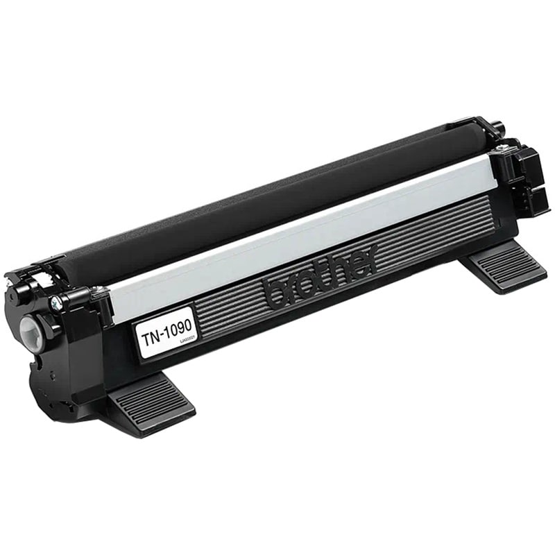 Toner original BROTHER TN-1090, negru