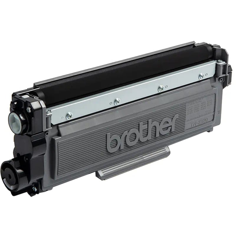 Toner original BROTHER TN-2320, negru