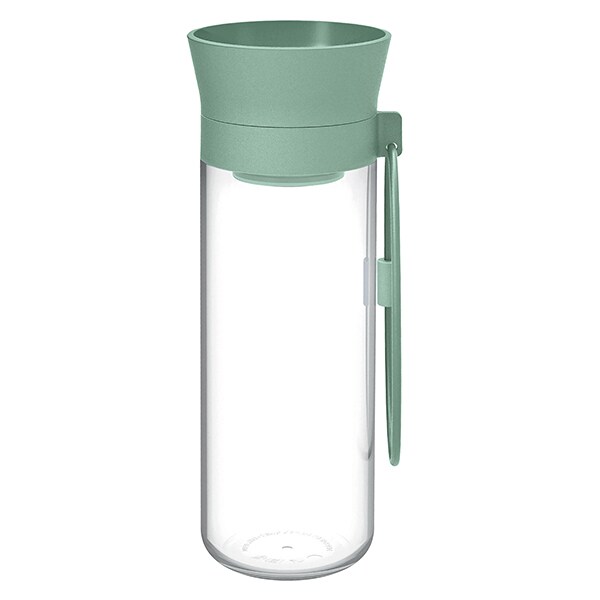 Set pentru pranz BERGHOFF 3950255, 3 piese, verde