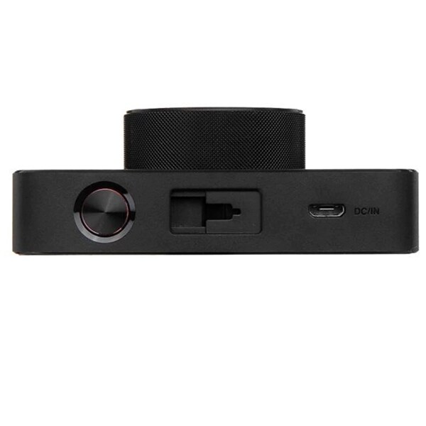 Camera auto DVR XIAOMI DashCam 1S, 3", Full HD, G-Senzor