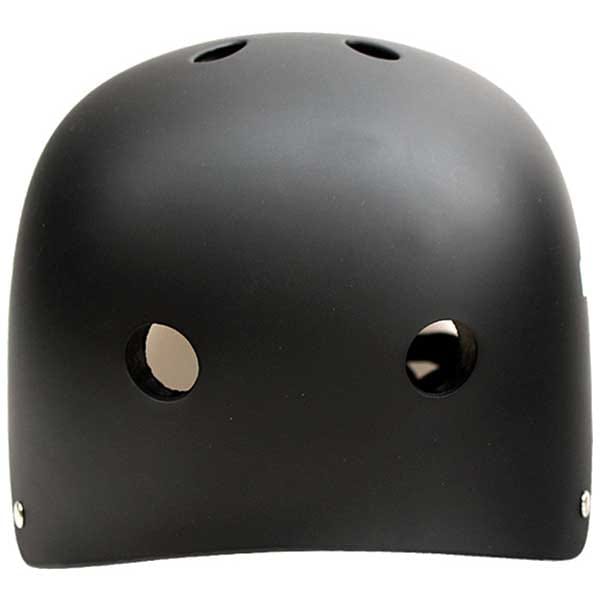 Casca protectie MYRIA Sky Rider MY7032, marimea M, 54-57 cm, negru